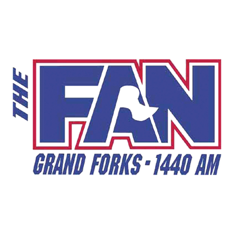 1440 AM The Fan