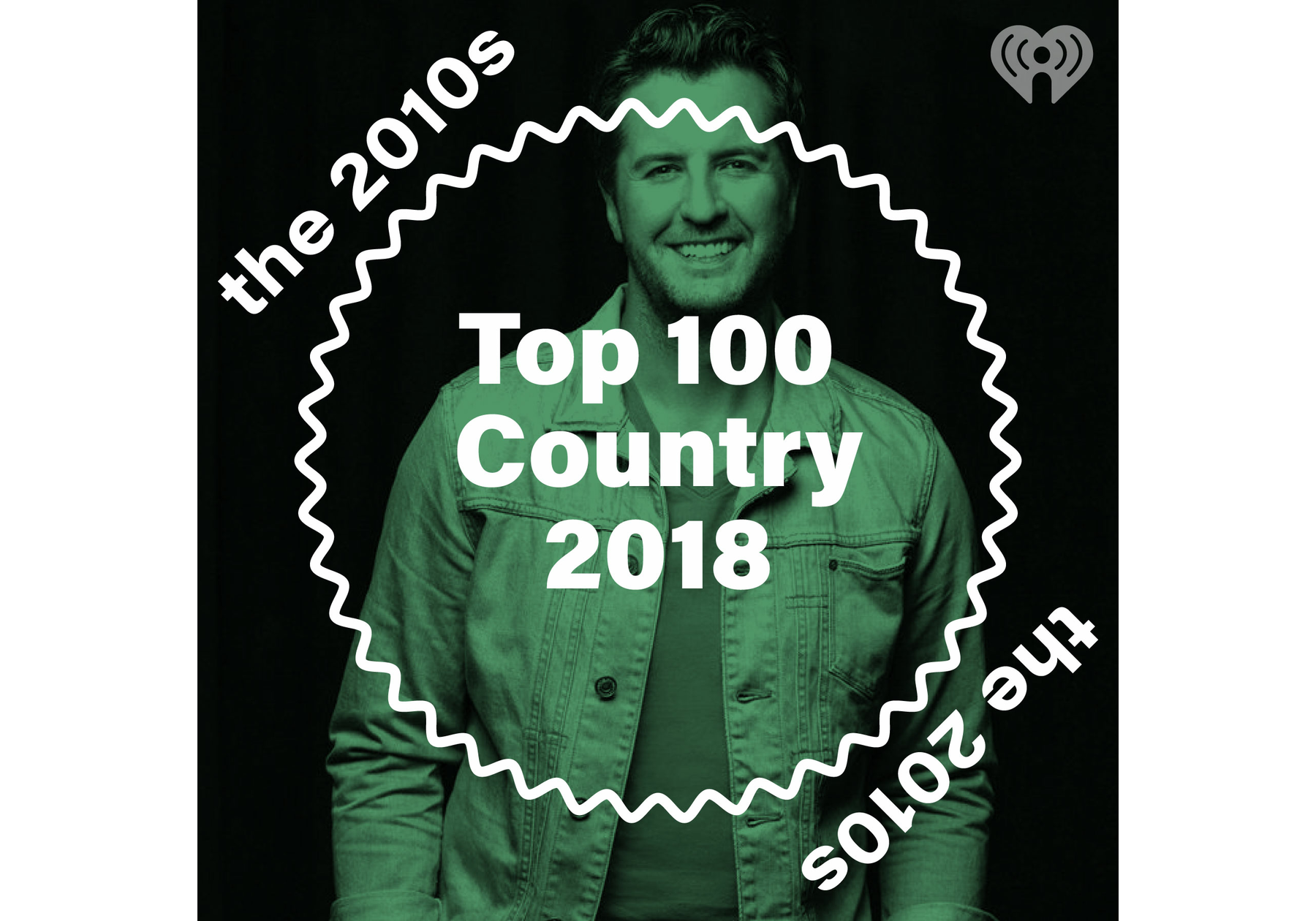 Country deals top 100