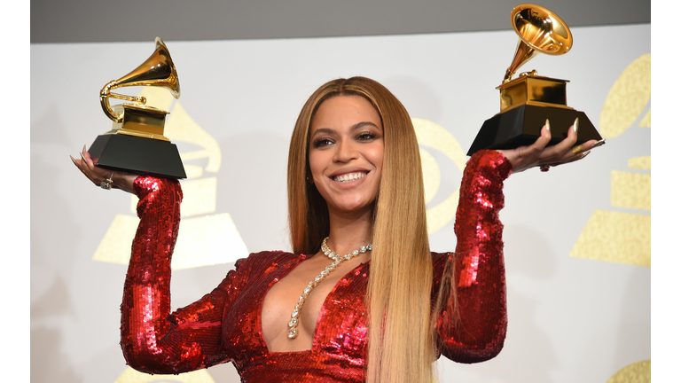 US-GRAMMY-MUSIC-PRESSROOM