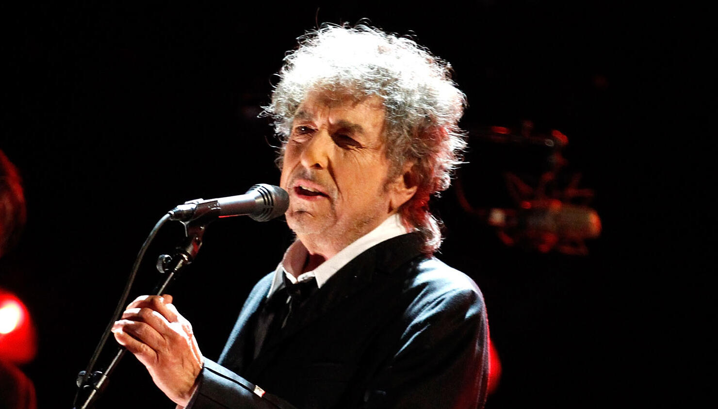 Bob Dylan Accuser Drops Case Amid Allegation She Destroyed Evidence ...