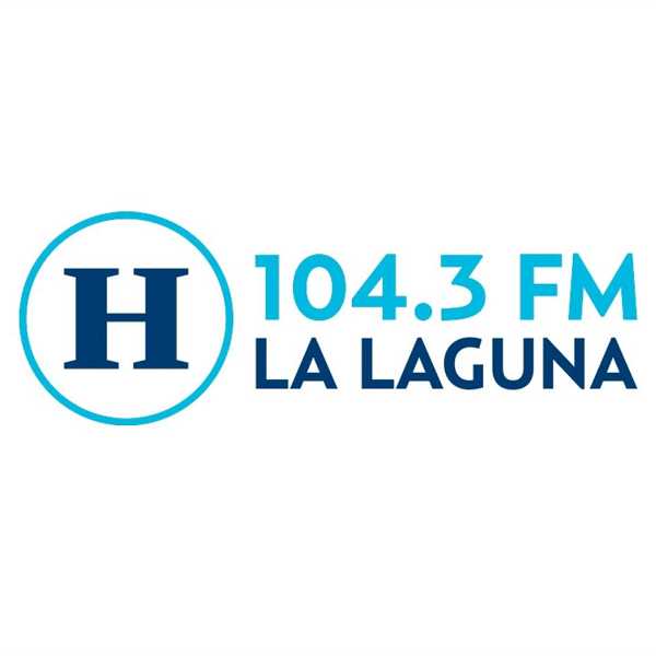 El heraldo radio 104 3 laguna iheart