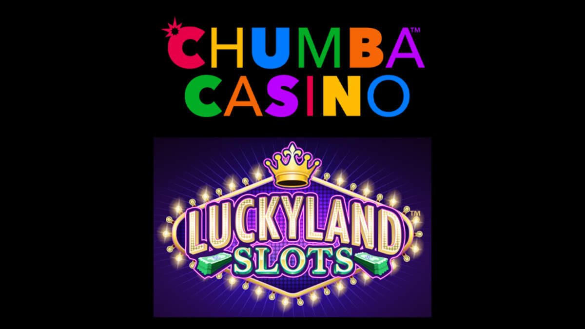 Chumba Casino