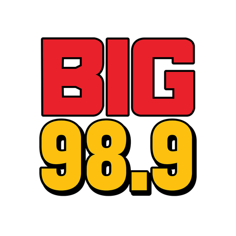 BIG 98.9