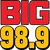 BIG 98.9