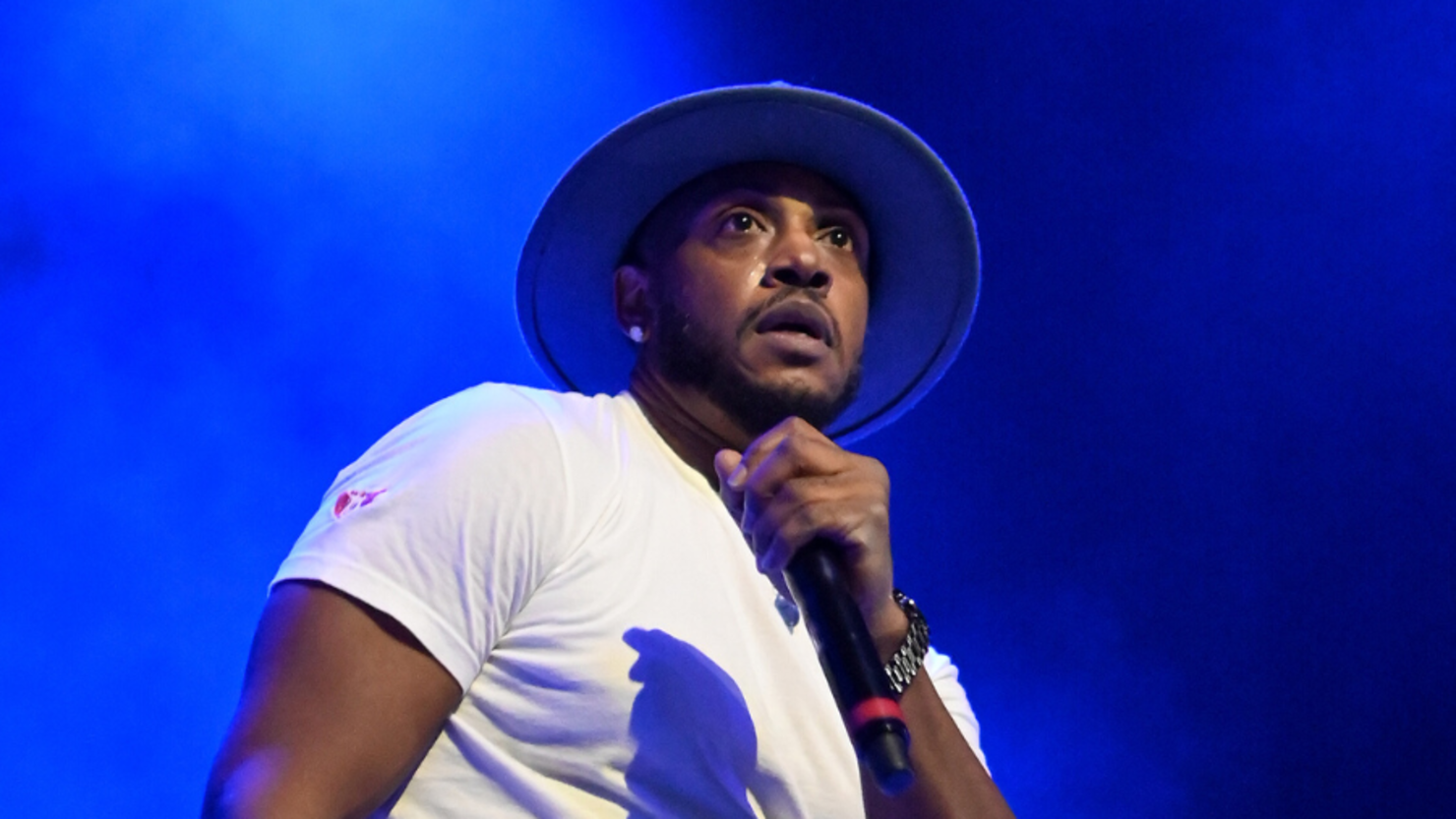 Mystikal