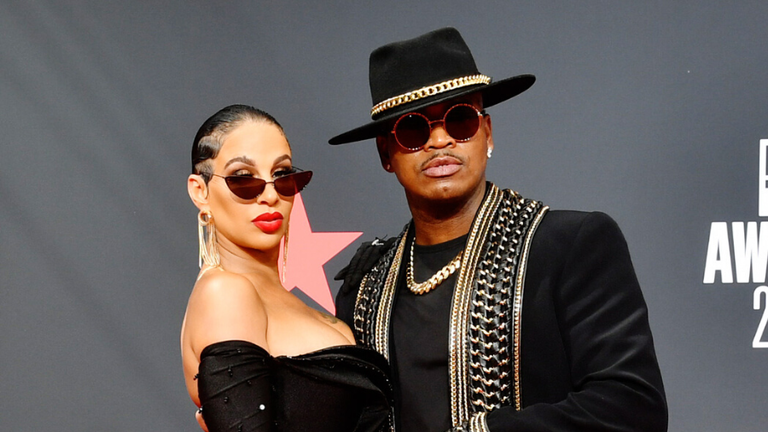 Ne-Yo