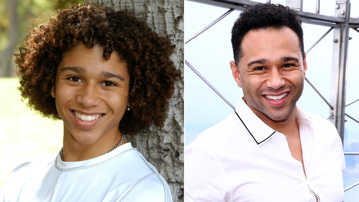 Photos from High School Musical Cast: Where Are They Now?