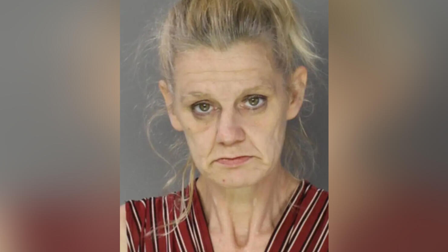 Robbie Elizabeth Boyer,47