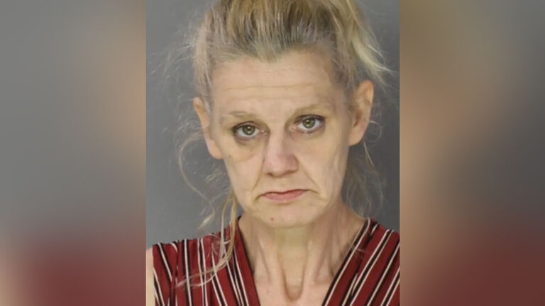 Robbie Elizabeth Boyer,47