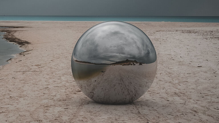 The Sphere