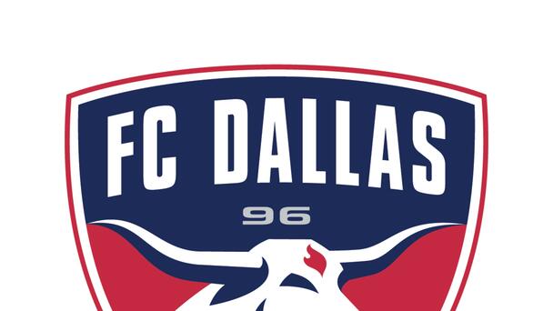 FC Dallas - Scheduling & Tickets