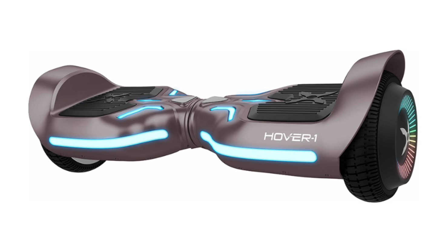 Best hoverboard under discount $200