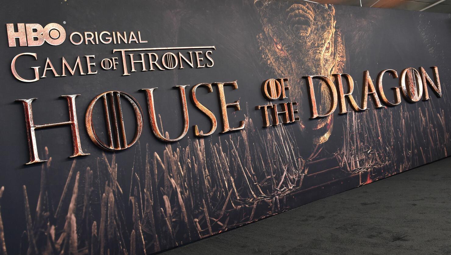 How to Watch 'House of the Dragon': Stream the 'Game of Thrones