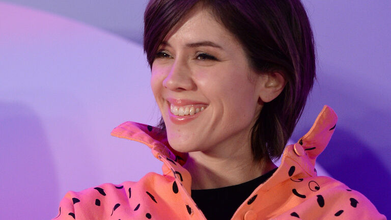 Billboard And The Hollywood Reporter Pride Summit