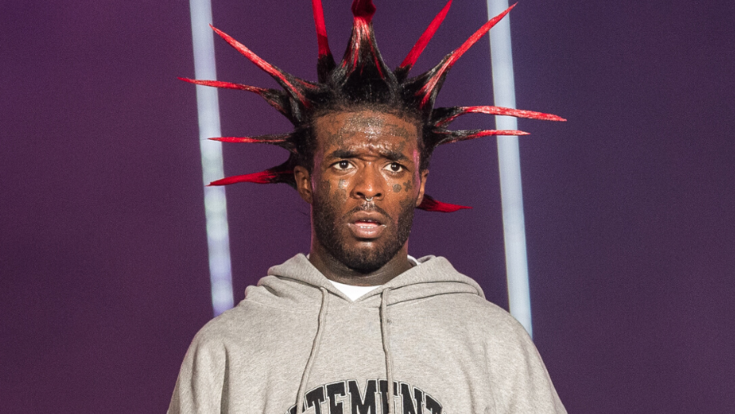 Lil Uzi Vert