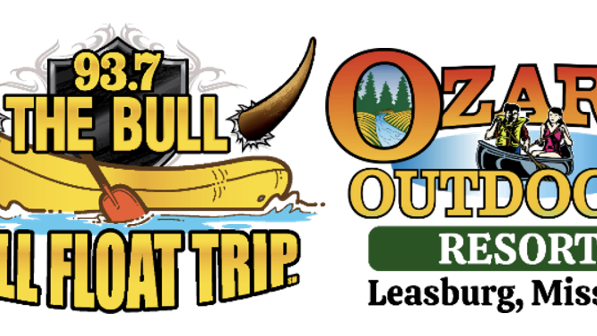 Bull Float Trip Know Before You Go 93.7 The Bull Bull Float Trip