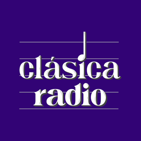 Clásica Radio