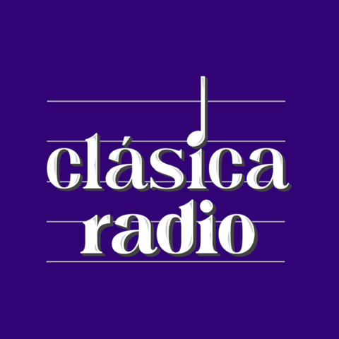 Iheart 2025 classical radio