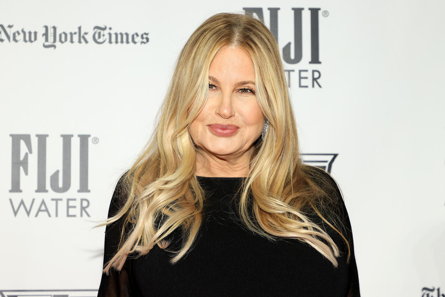 2021 Gotham Awards