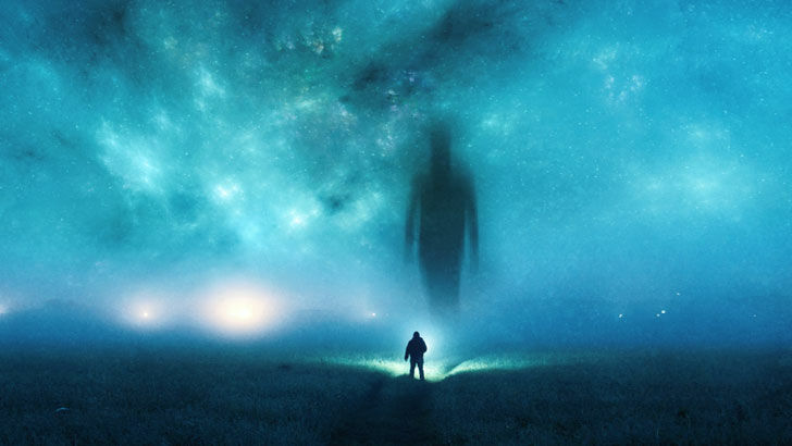 Marilyn Monroe's Death / Spirit Varieties