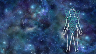 Dreams & Imagery / Choose You First