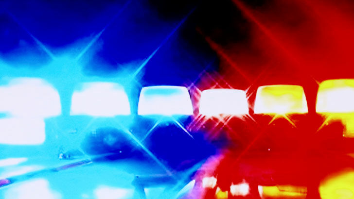 Alternative Health / Law Enforcement & the Paranormal