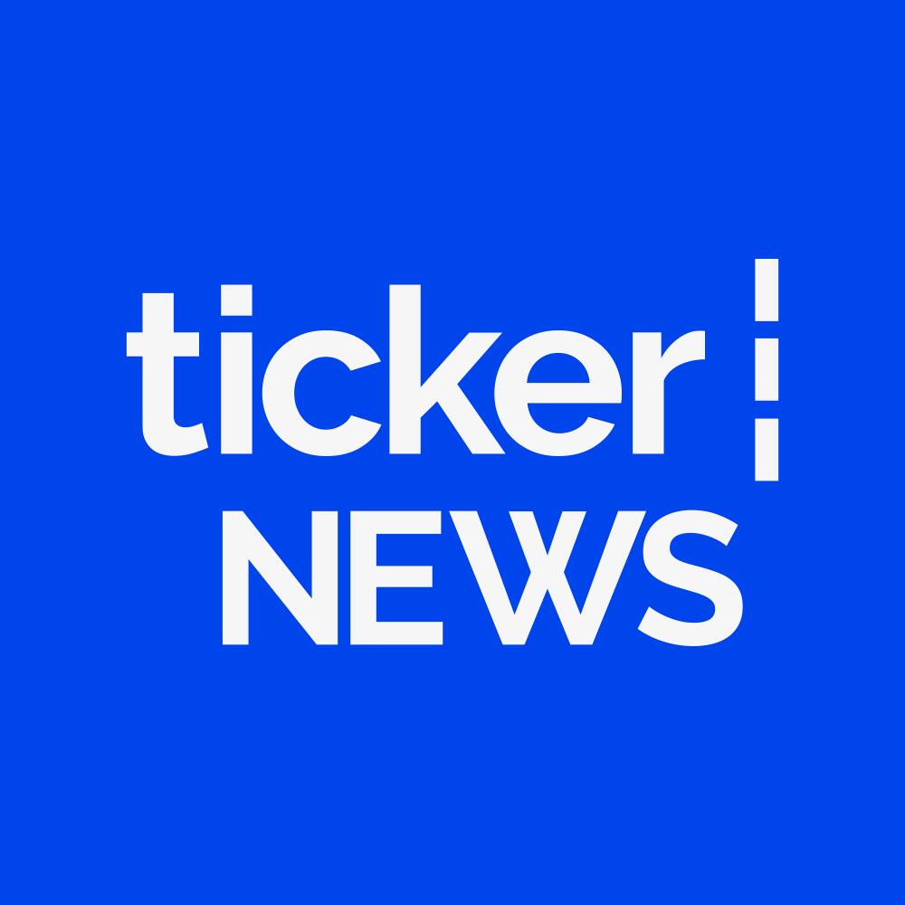 ticker-news-iheart