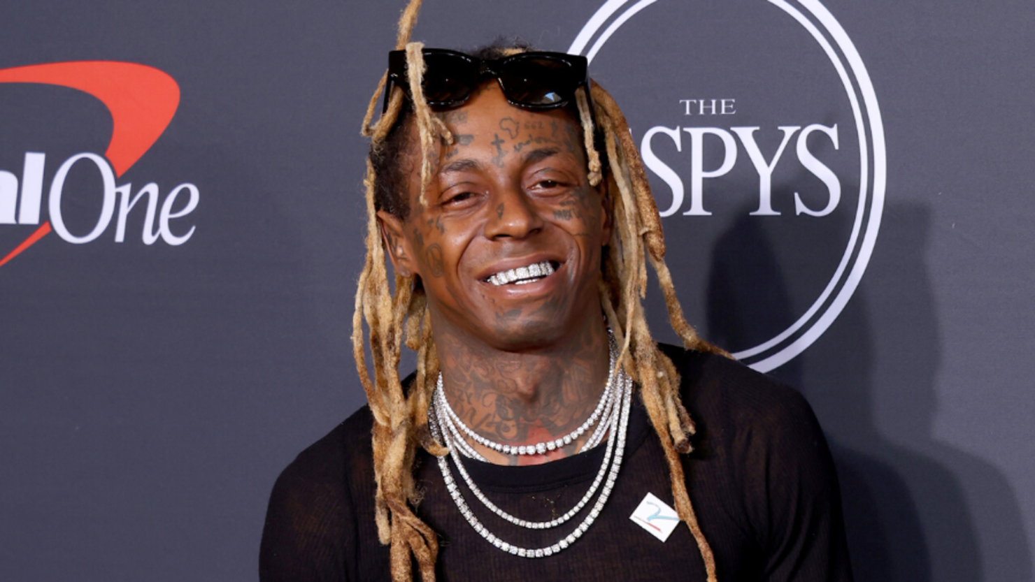 Lil Wayne