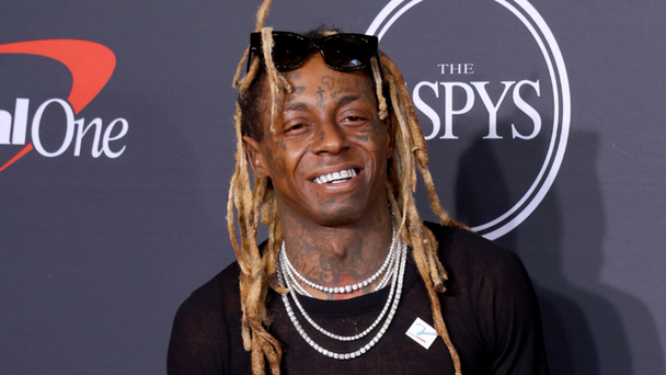 Lil Wayne Confirms His Next Album Is 'On The Way'