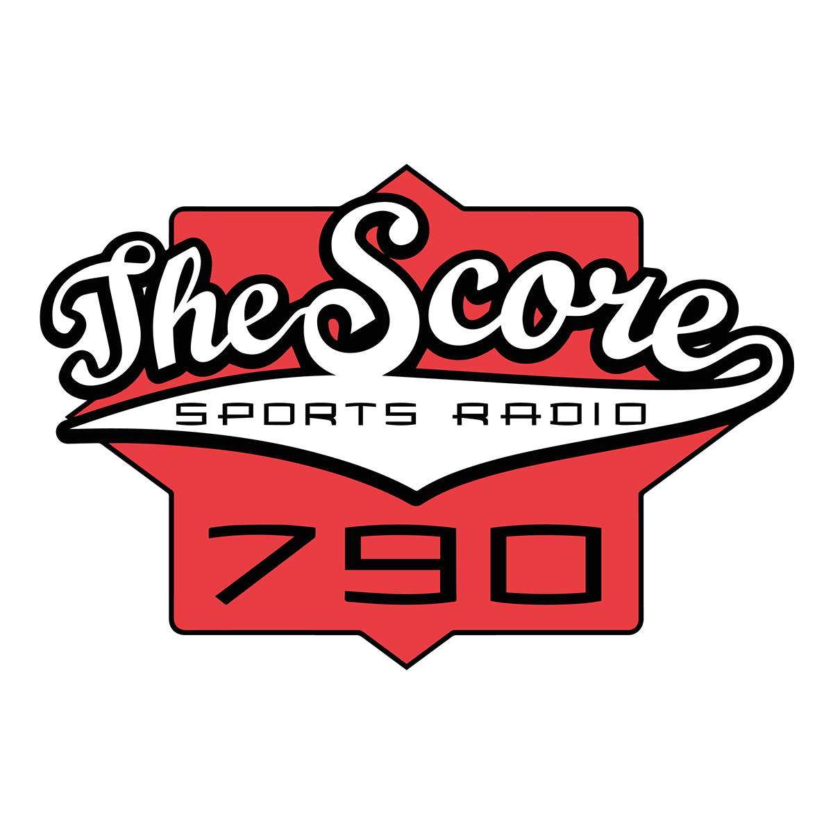 theScore - 