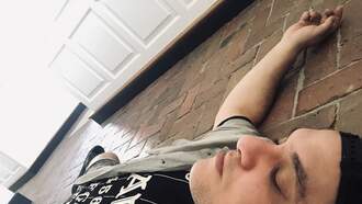 Introducing.... Death, Grief and Other Sh*t We Don't Discuss