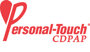Personal Touch