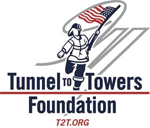 Tunnel to Towers