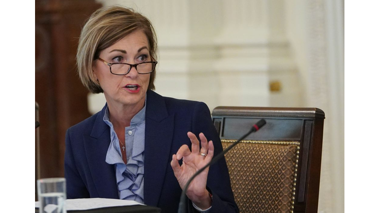 US-POLITICS-LABOR-TRUMP