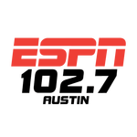 ESPN 102.7 Austin