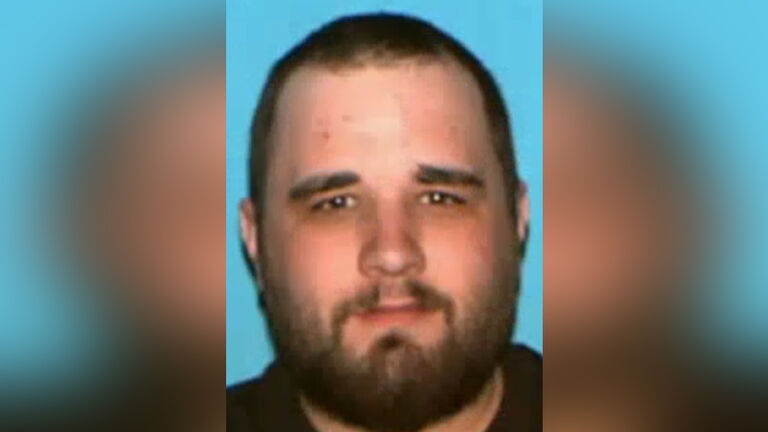 Michael Chick, 39