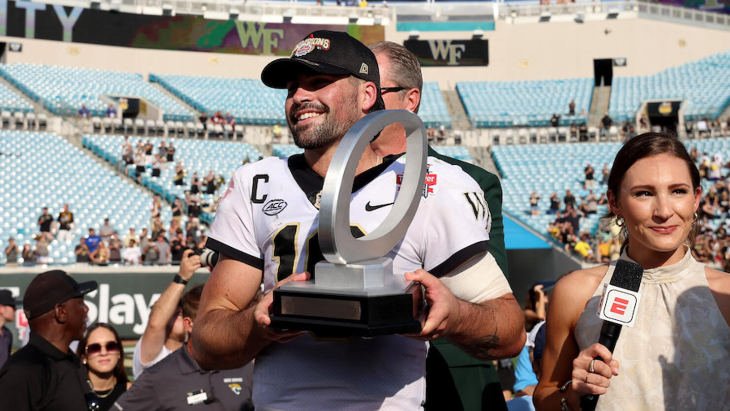 TaxSlayer Gator Bowl
