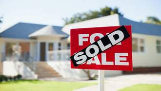 Copy/Paste Error Gets Nevada Homebuyer 86 Properties For The Price Of One