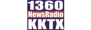 KKTX-AM - Corpus Christi's News & Talk Station
