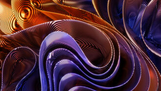 Surviving Mind Control / Abductee Hypnotherapy