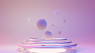 Aliens, UAP, & Area 51