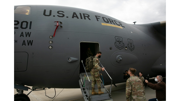 US-RUSSIA-UKRAINE-NATO-CONFLICT-DIPLOMACY-DEFENSE