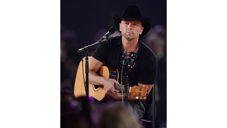 The 2013 MusiCares Person Of The Year Gala Honoring Bruce Springsteen - Show