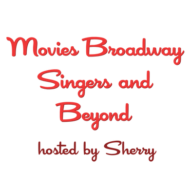 Movies Broadway Singers Beyond logo