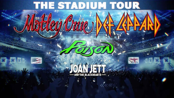 Win Tickets To The Stadium Tour In San Diego On August 28!