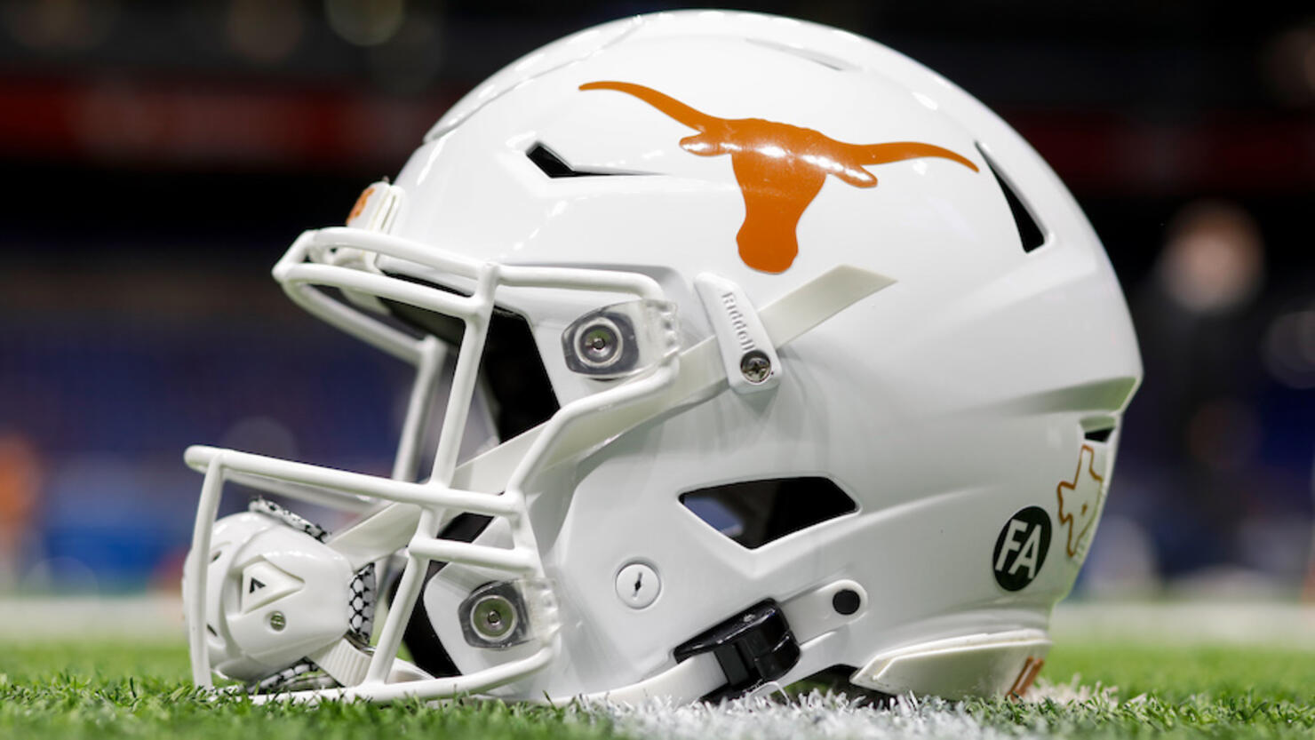 Valero Alamo Bowl - Texas v Colorado