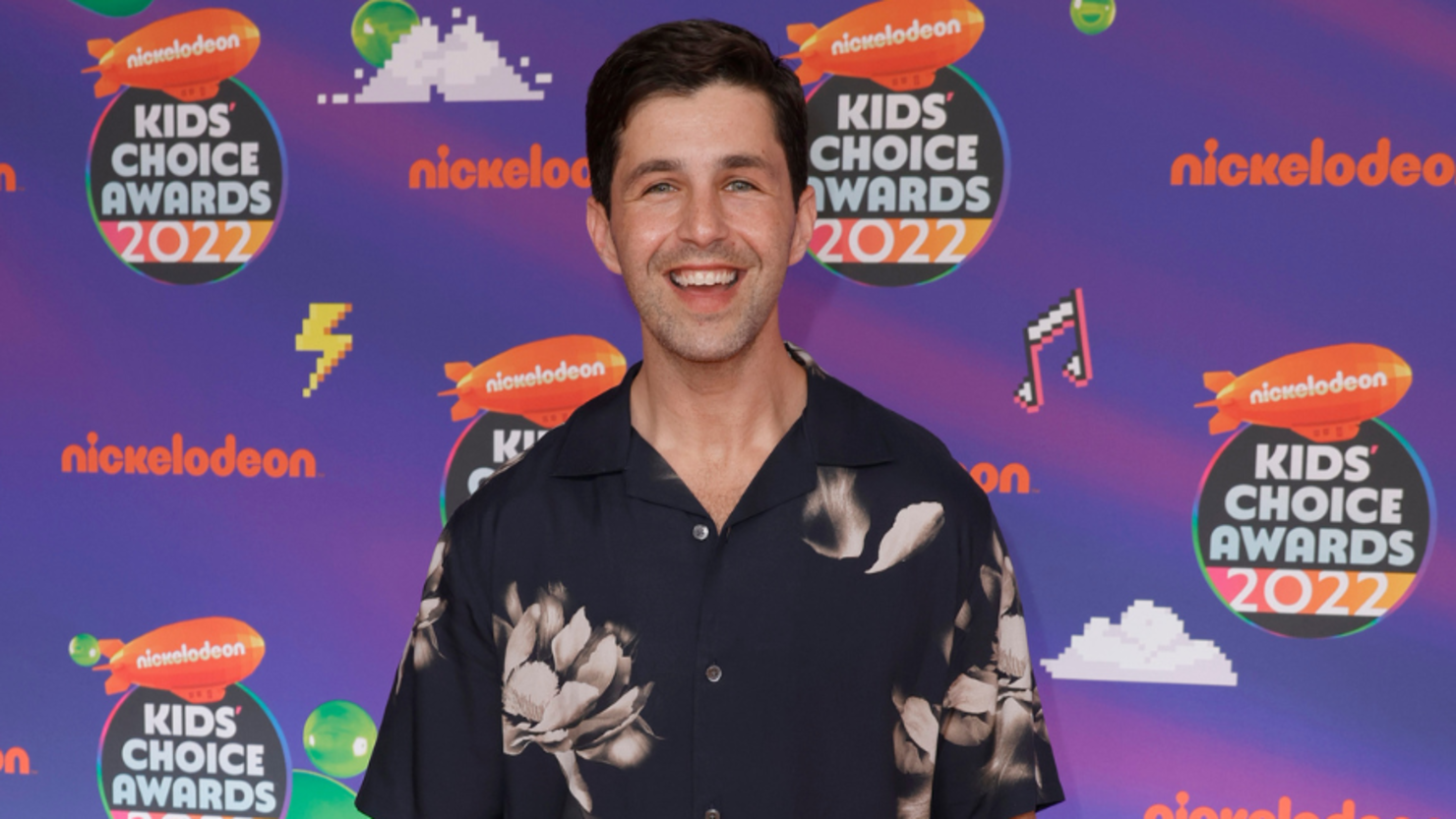 Josh Peck, Blue Sky Studios Wiki