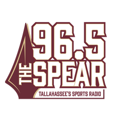 96.5 The Spear