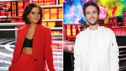 Maren Morris & Zedd Confirm New Collab After 2018 Smash-Hit 'The Middle'