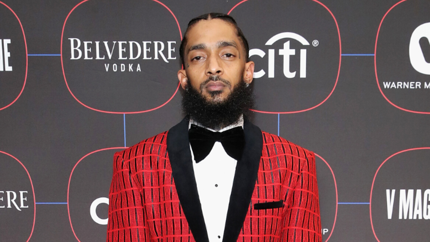 Nipsey Hussle Documentary: Trailer